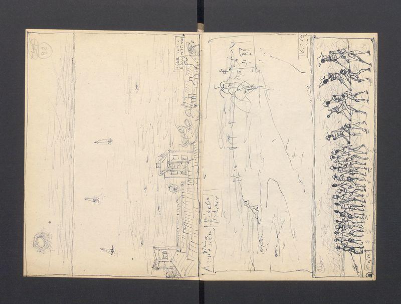 Brazylia, część II