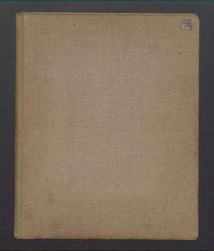 Szlembark, część I