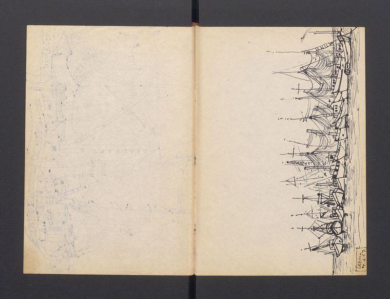 Meksyk, część III