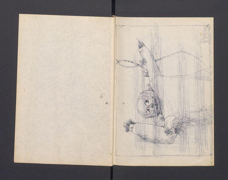 Szlembark, część I