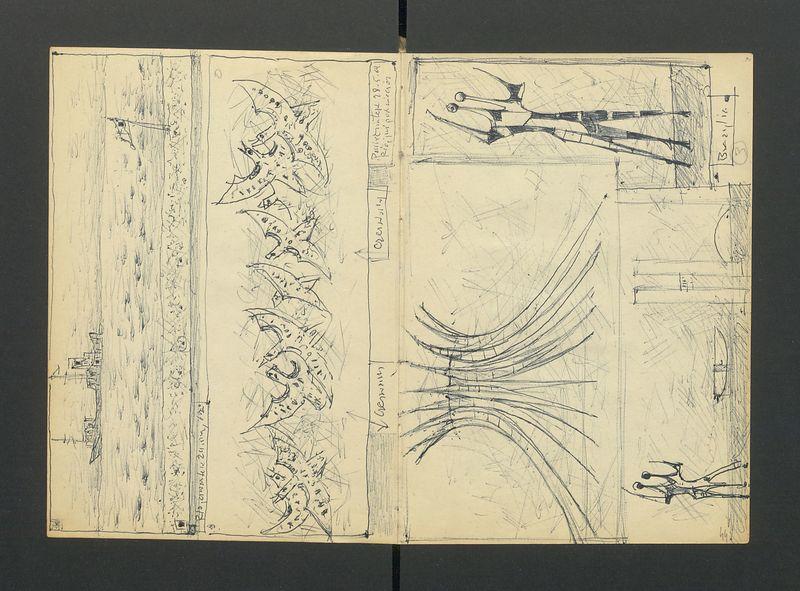 Brazylia, część III