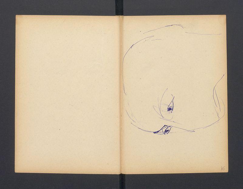 Włochy - Niemcy, część IV