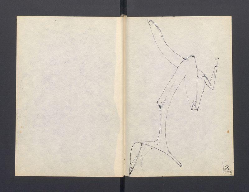 Szlembark, część II