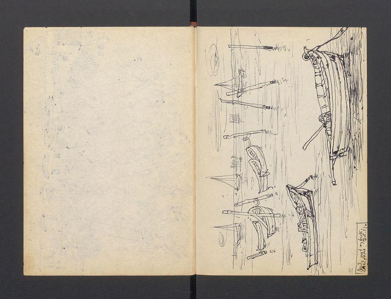 Meksyk, część III