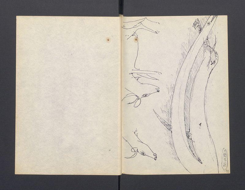 Szlembark, część II