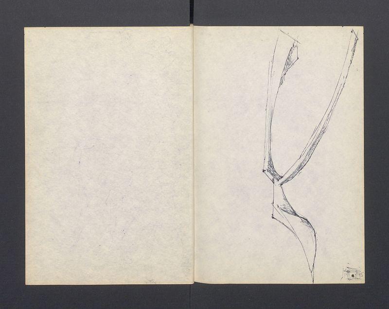 Szlembark, część III