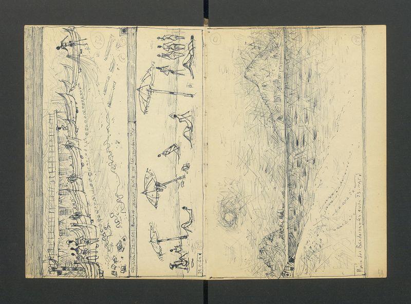 Brazylia, część III