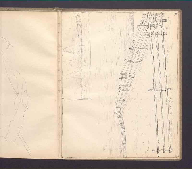 Szlembark, część IV