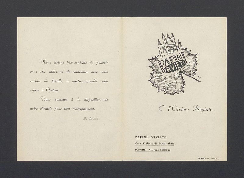 Włochy - Niemcy, część IV