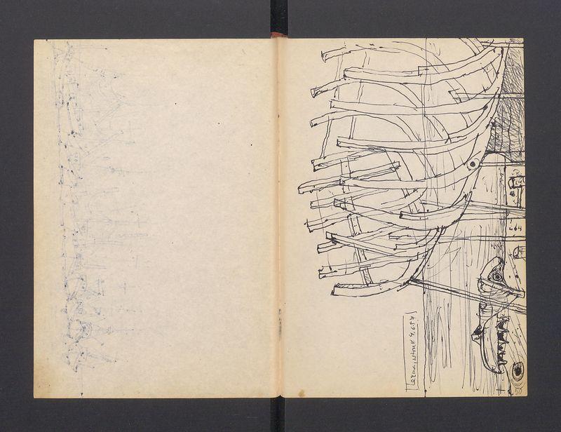 Meksyk, część III