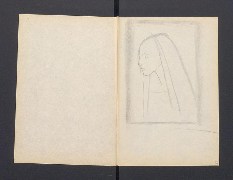 Szlembark, część I