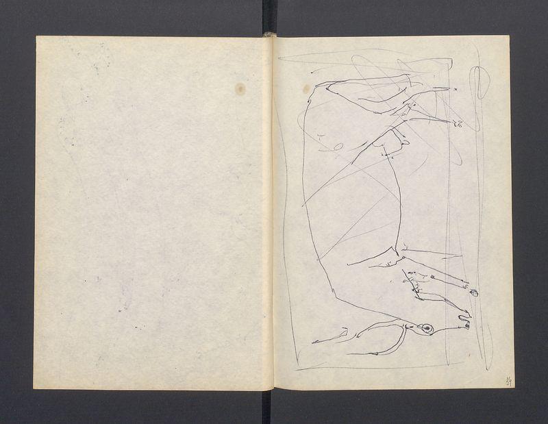 Szlembark, część II