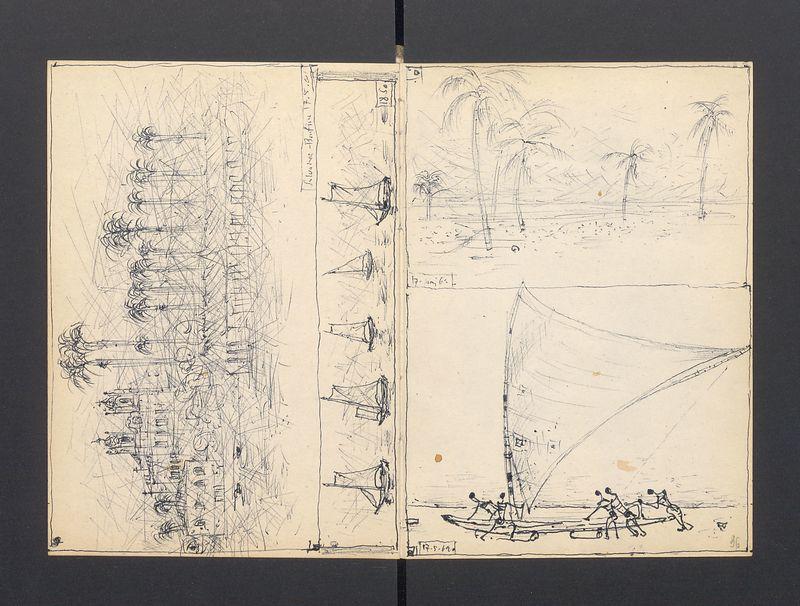 Brazylia, część II