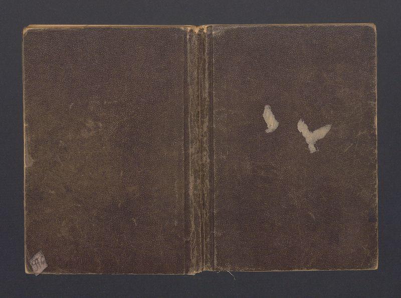 Włochy - Niemcy, część I