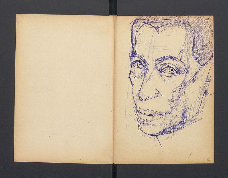 Włochy - Niemcy, część IV