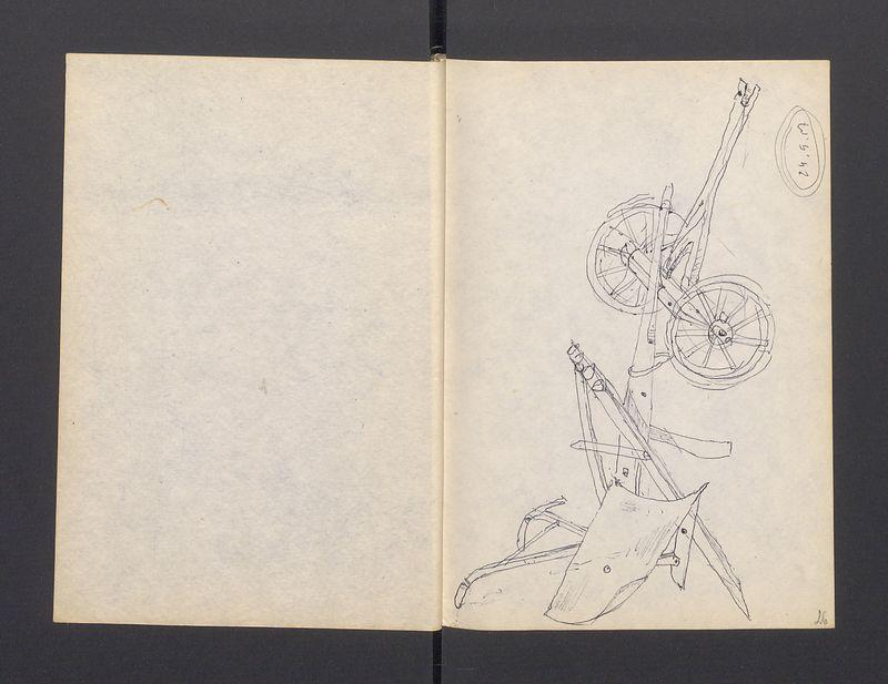 Szlembark, część II