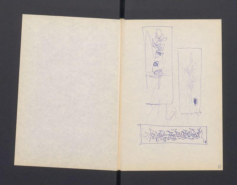 Szlembark, część I