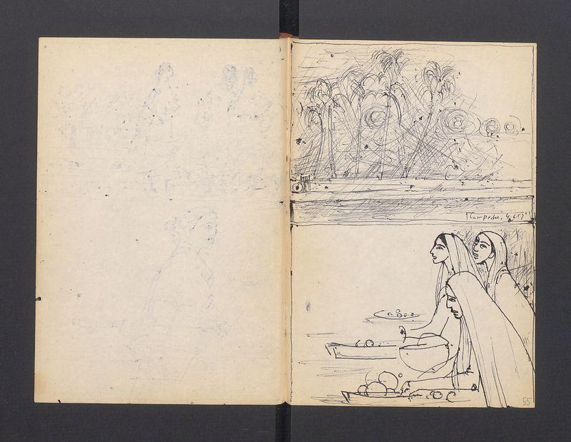 Meksyk, część III