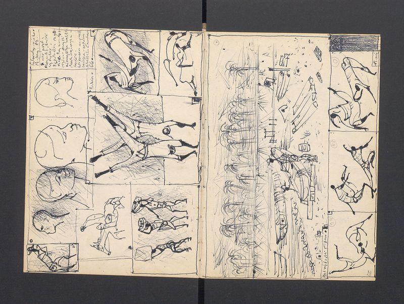 Brazylia, część II