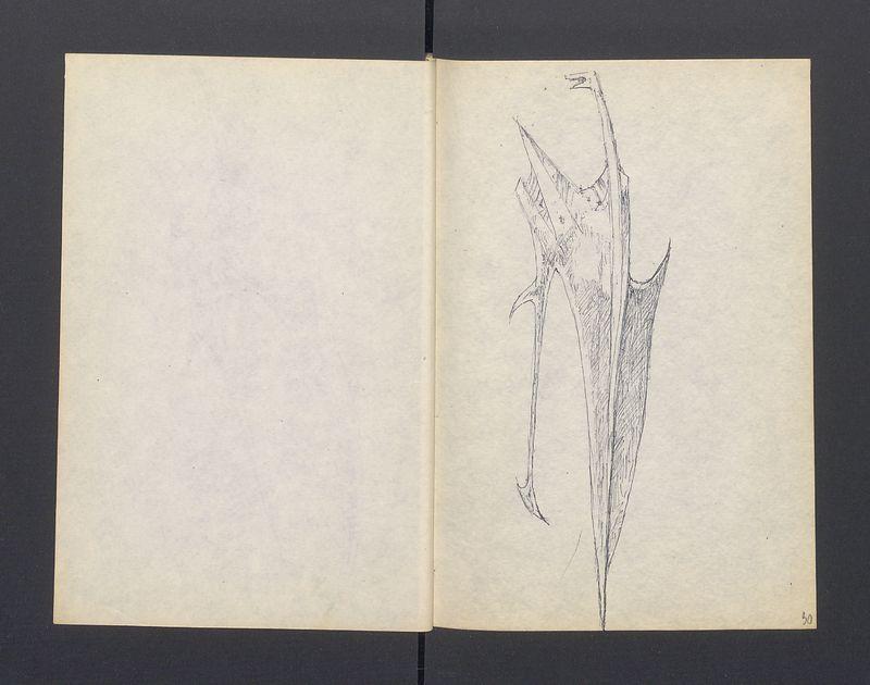 Szlembark, część II