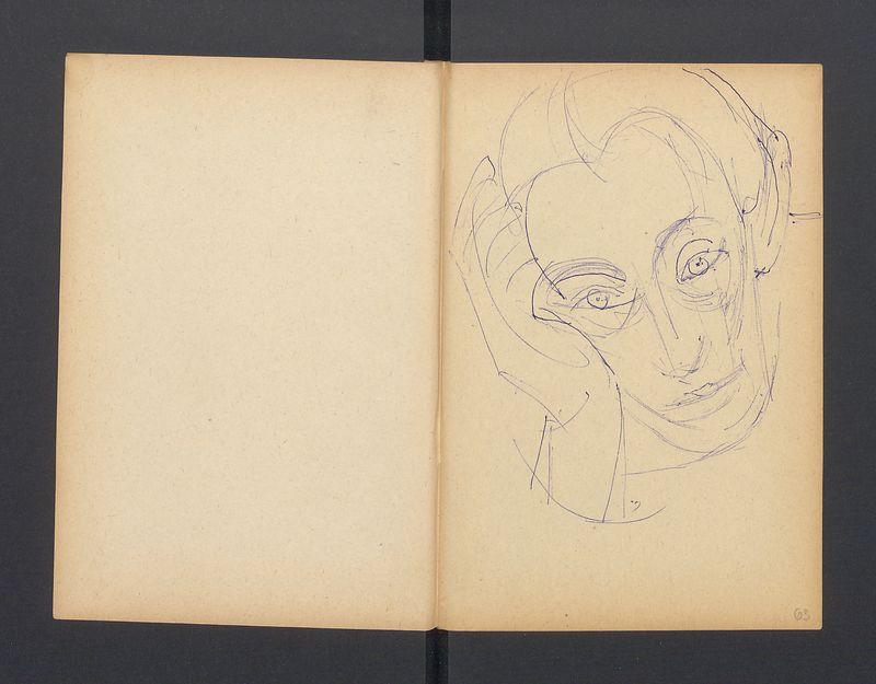 Włochy - Niemcy, część IV