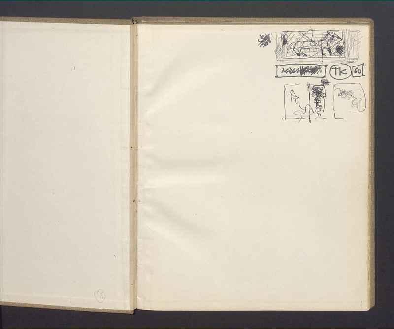 Szlembark, część I