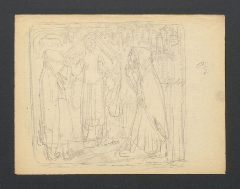 Kobiety szlembarskie