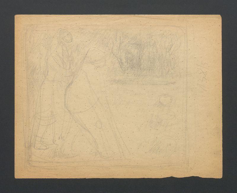 Kobiety szlembarskie