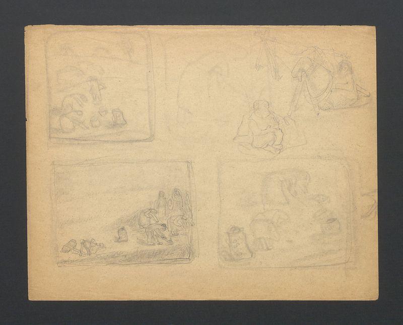 Kobiety szlembarskie