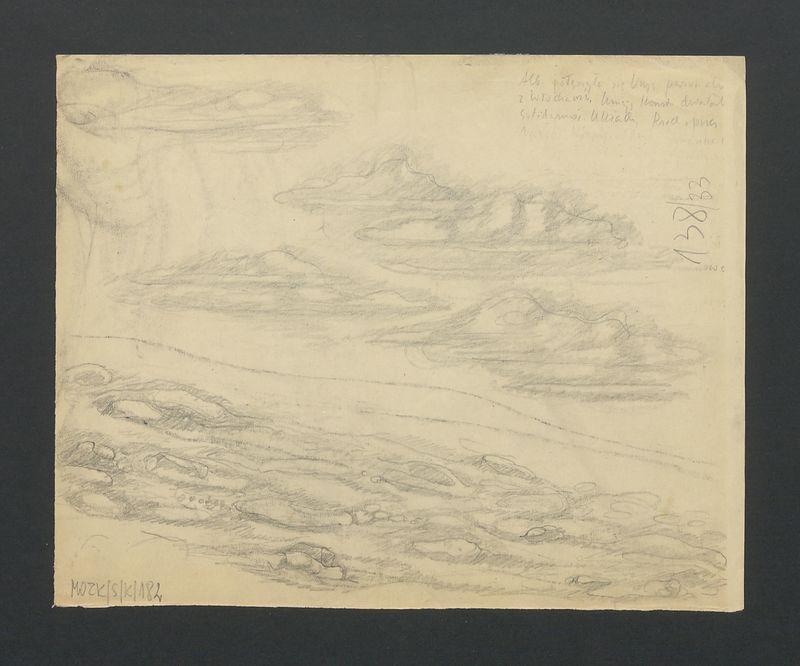 Kobiety szlembarskie