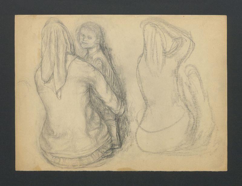 Kobiety szlembarskie