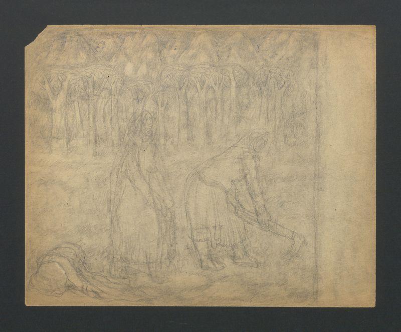 Kobiety szlembarskie