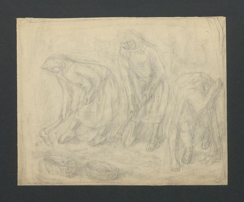 Kobiety szlembarskie