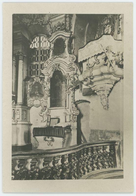 Kościół w Złoczewie