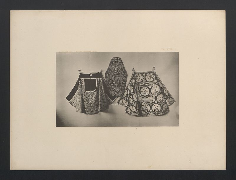 Wystawa Jubileuszowa Jana III w Krakowie 1883