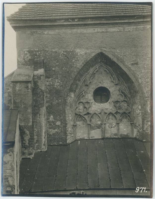 Kościół św. Stanisława w Kaliszu