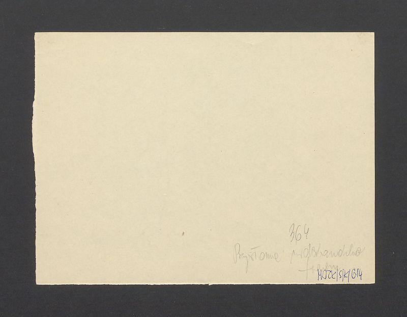 Przysłowia niderlandzkie