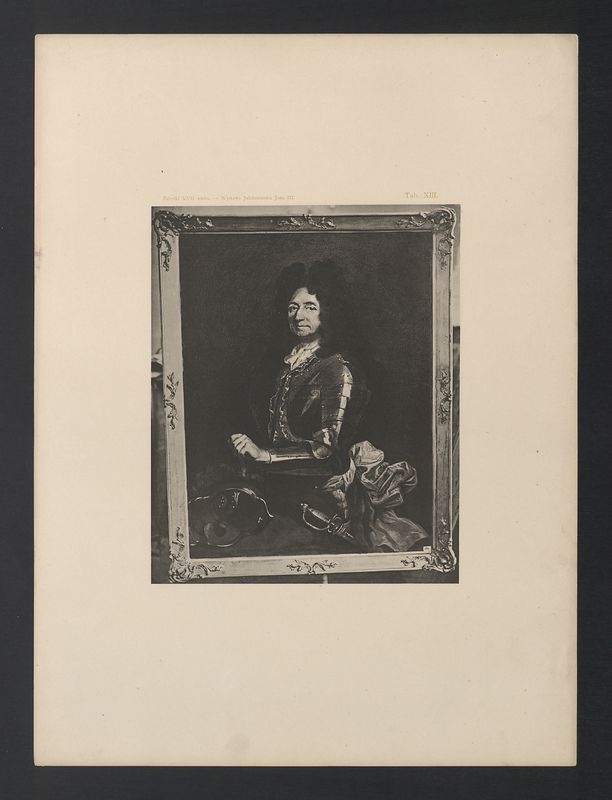 Wystawa Jubileuszowa Jana III w Krakowie 1883