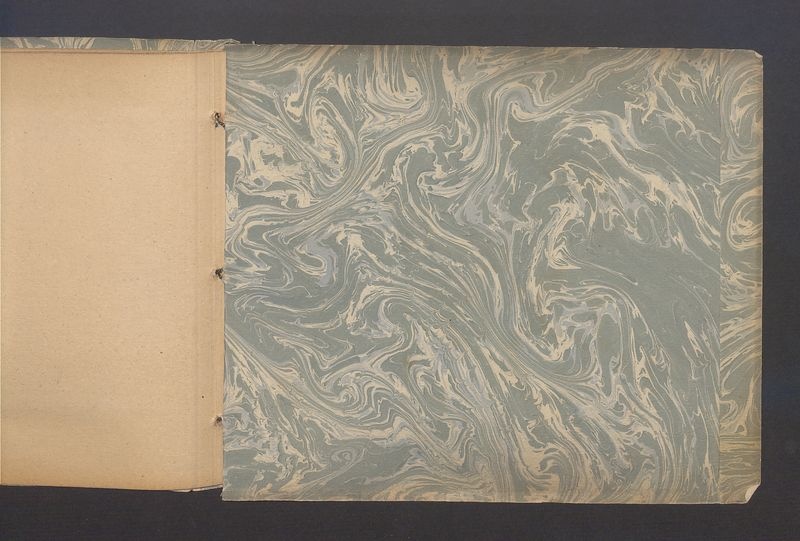 Album z uroczystości poświęcenia Kamienia węgielnego pod budowę ratusza w Kaliszu 17.10.1920