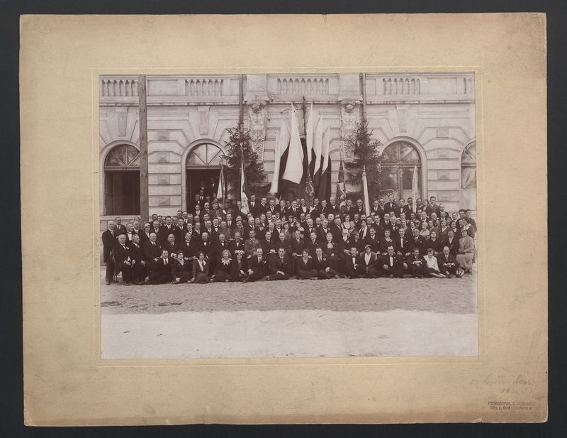 Kaliskie Towarzystwo Muzyczne 