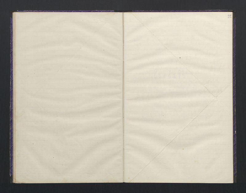 Księga wyzwolin mistrzów i czeladników cechu Stelmachowskiego w Stawiszynie