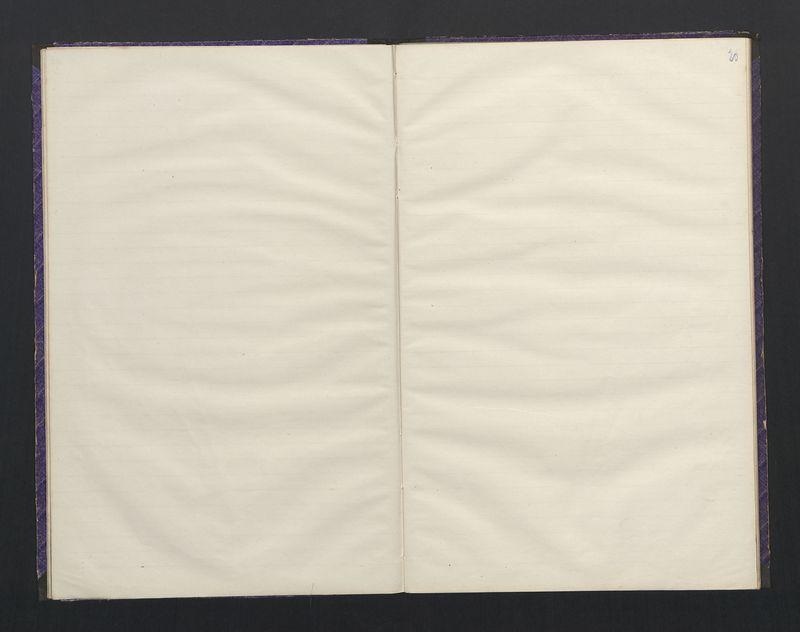 Księga wyzwolin mistrzów i czeladników cechu Stelmachowskiego w Stawiszynie