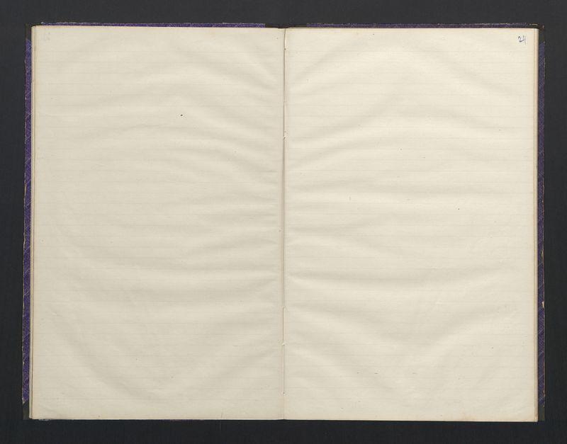 Księga wyzwolin mistrzów i czeladników cechu Stelmachowskiego w Stawiszynie