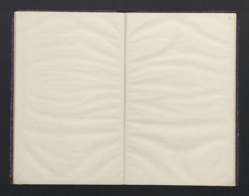 Księga wyzwolin mistrzów i czeladników cechu Stelmachowskiego w Stawiszynie