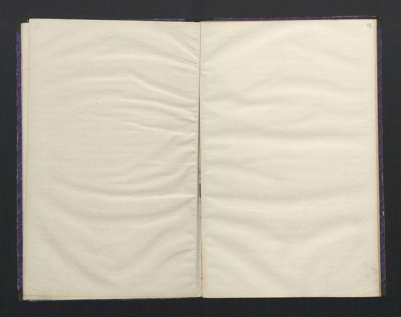 Księga wyzwolin mistrzów i czeladników cechu Stelmachowskiego w Stawiszynie