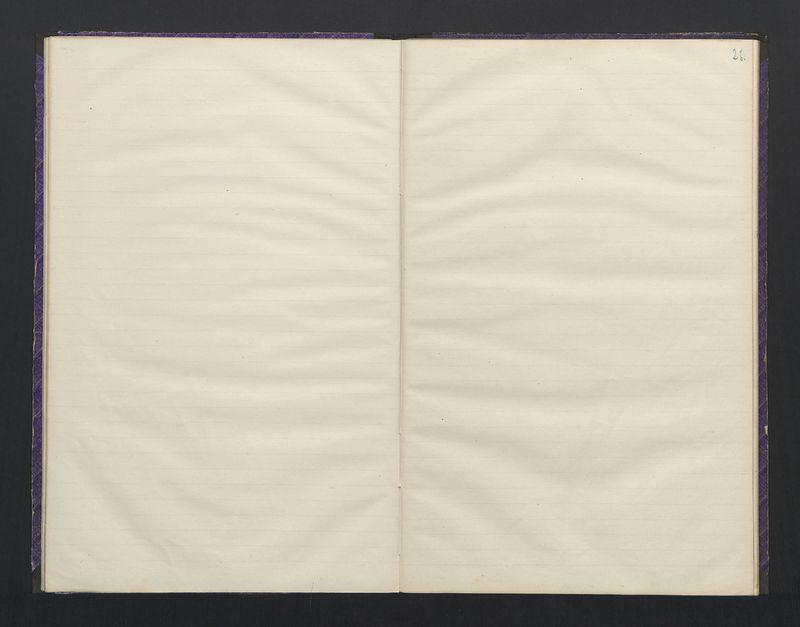 Księga wyzwolin mistrzów i czeladników cechu Stelmachowskiego w Stawiszynie