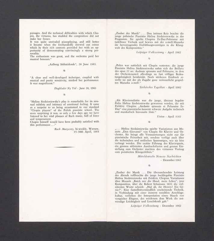 Halina Siedzieniewska