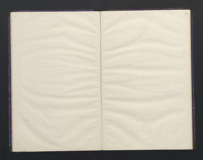 Księga wyzwolin mistrzów i czeladników cechu Stelmachowskiego w Stawiszynie