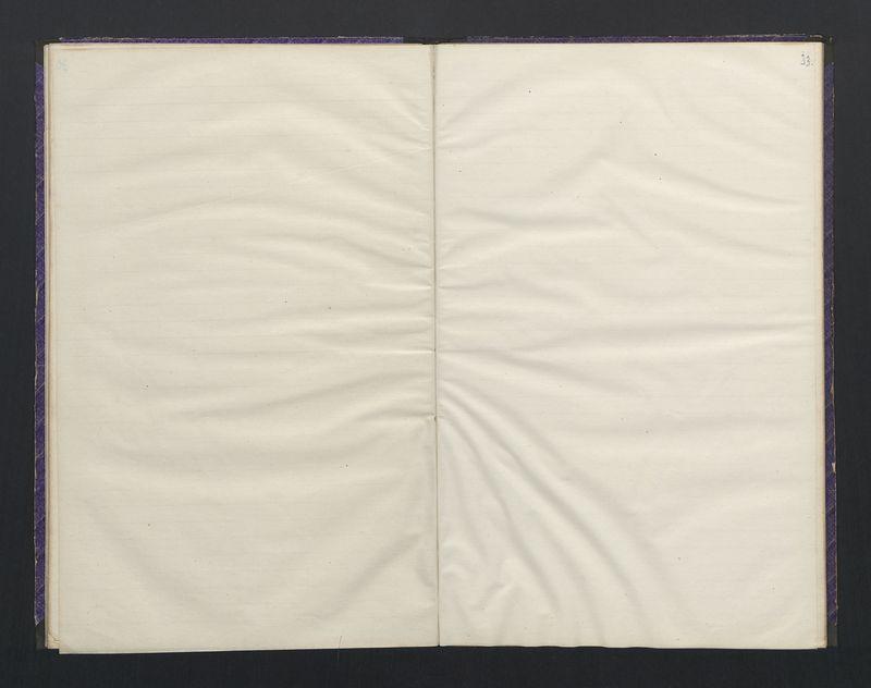 Księga wyzwolin mistrzów i czeladników cechu Stelmachowskiego w Stawiszynie