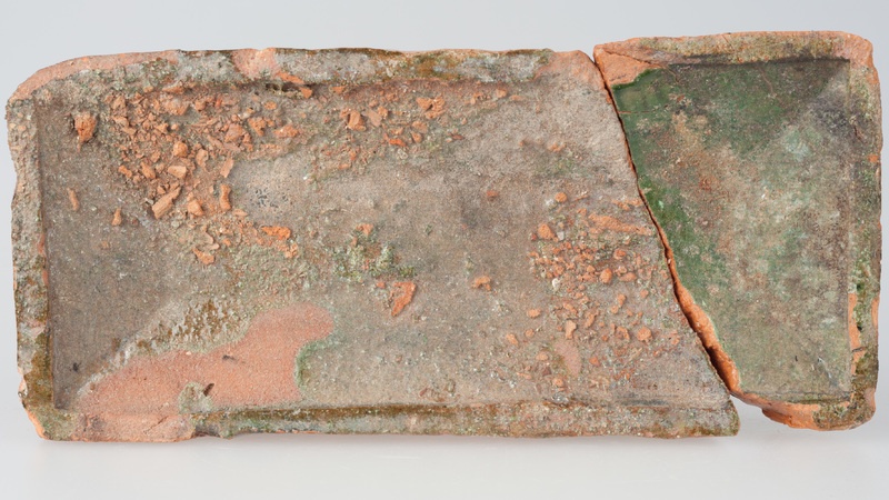 Kafel wypełniający